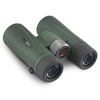 Kowa BDII 10x42 XD Binocular