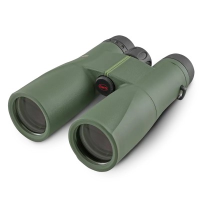 Kowa 10x42 SV II Binocular