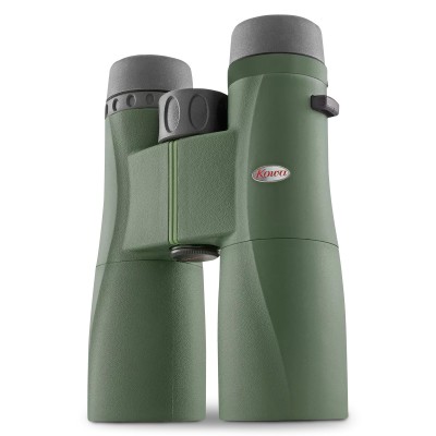 Kowa 10x42 SV II Binocular