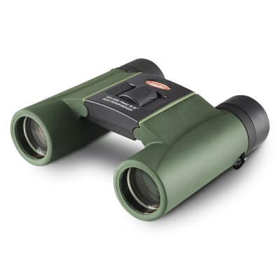 Kowa 10x25 SV II Binocular