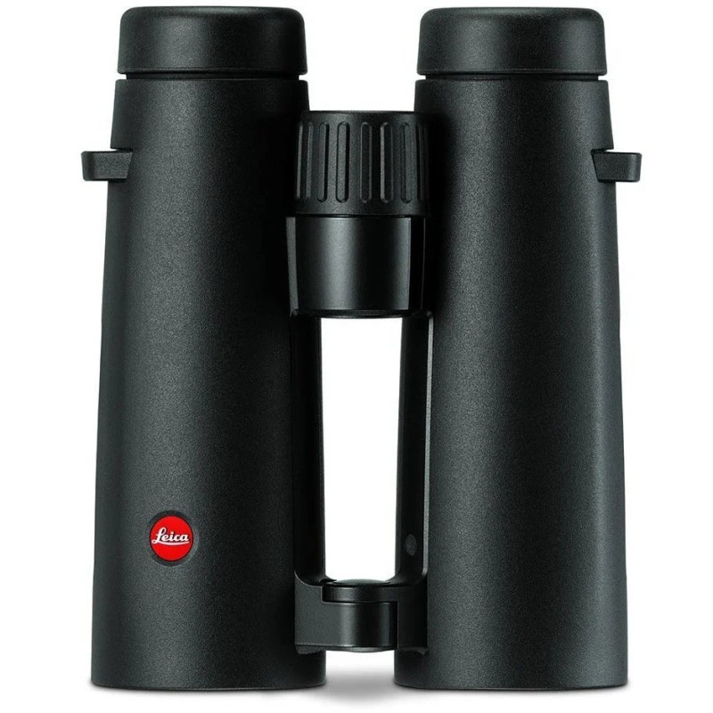 Leica Noctivid 10x42 Binoculars