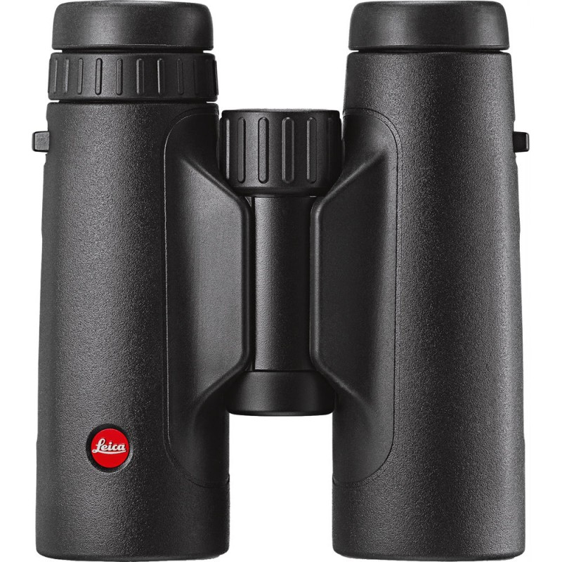 Leica Trinovid 10x42 HD Binoculars