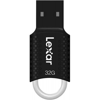 Lexar JumpDrive V40 32GB USB Flash Drive