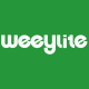 Weeylite