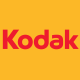 Kodak