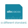 Allocacoc