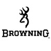 Browning