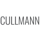 Cullmann