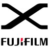 Fujifilm