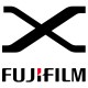 Fujifilm