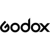 Godox