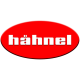 Hähnel