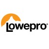 Lowepro