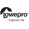 Lowepro