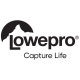 Lowepro