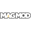 Magmod