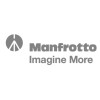 Manfrotto