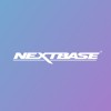 Nextbase