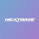 Nextbase