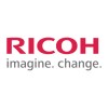 Ricoh