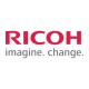 Ricoh