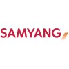 Samyang