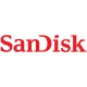 Sandisk