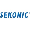 Sekonic