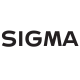 Sigma