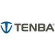 Tenba