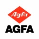 Agfa Photo