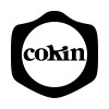 Cokin