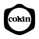 Cokin