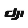 DJI