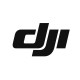 DJI