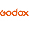 Godox