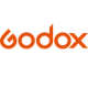 Godox