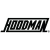 Hoodman