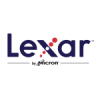 Lexar