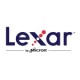 Lexar