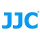 JJC