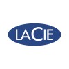 Lacie