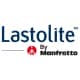 Lastolite