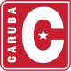 Caruba