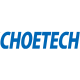 Choetech