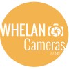 Whelan Cameras