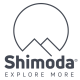 Shimoda