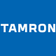 Tamron