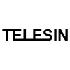 Telesin