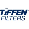 Tiffen Filters